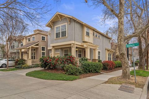 847 26 Street, Sacramento, CA 95816 - MLS#: 225021308