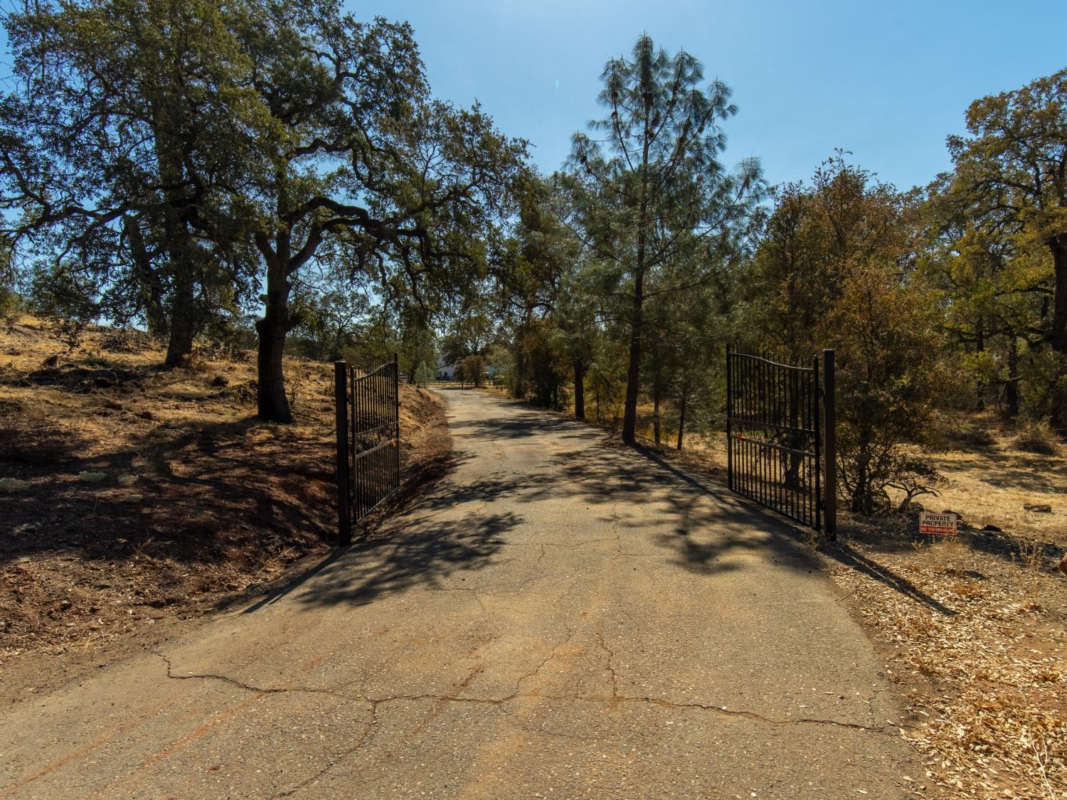 2170 Green Valley Road