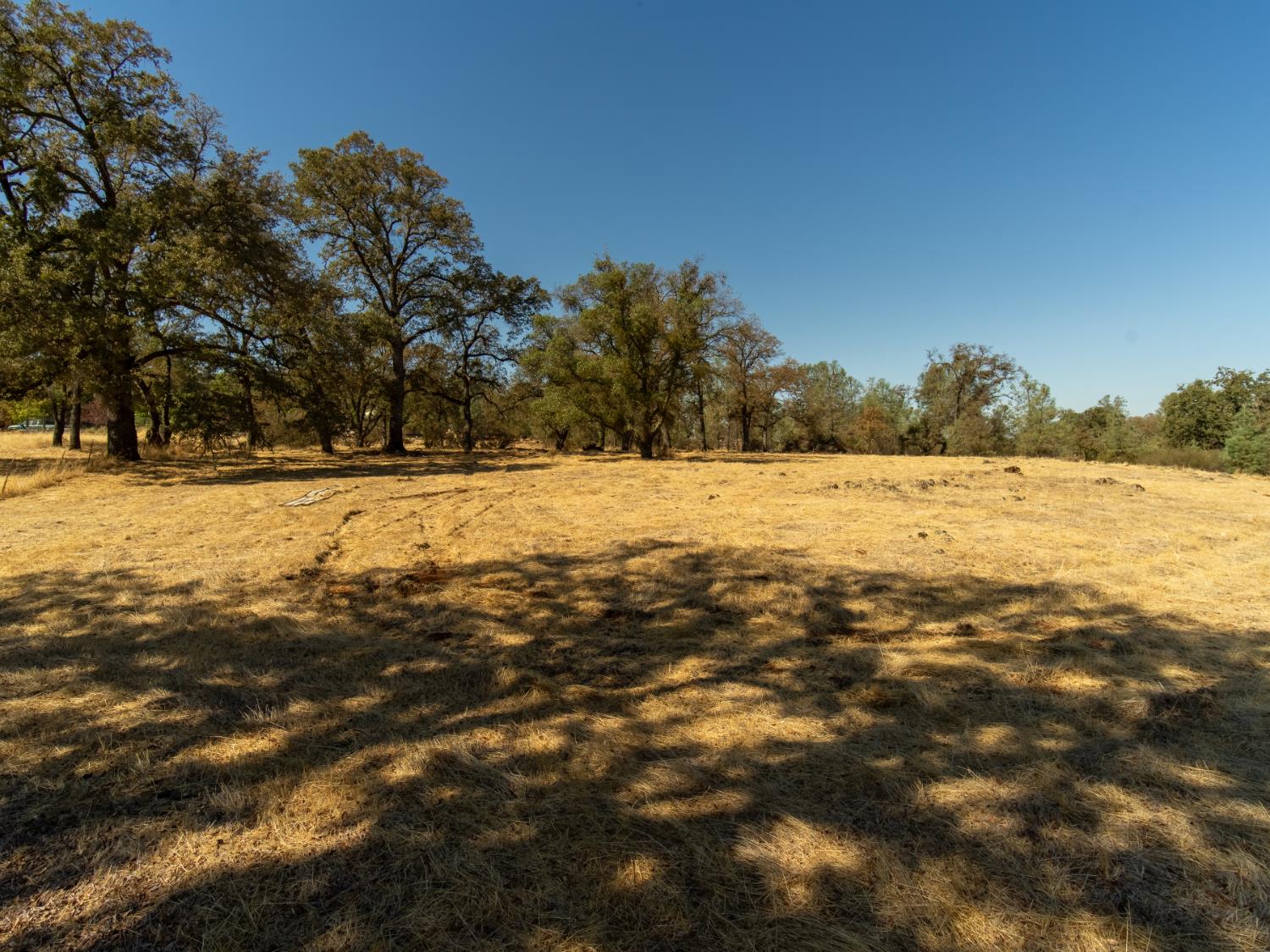 2170 Green Valley Road