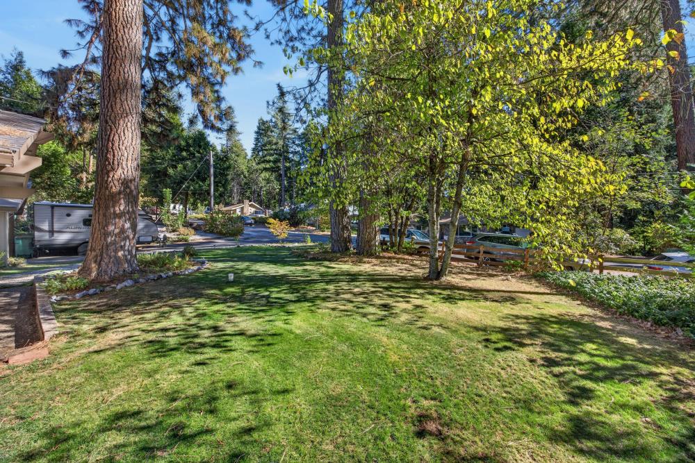 6861 Ridgeway Drive