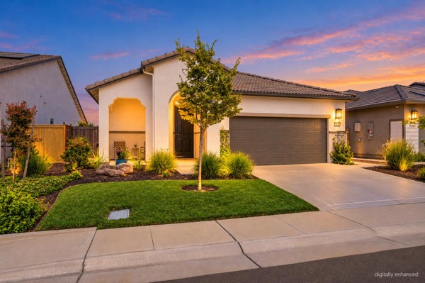 5030 PEACE LILY LN, ROSEVILLE, CA 95747 - Image 5d7c010bd3ca99cdf2309fc780e8dfdc/1172182102