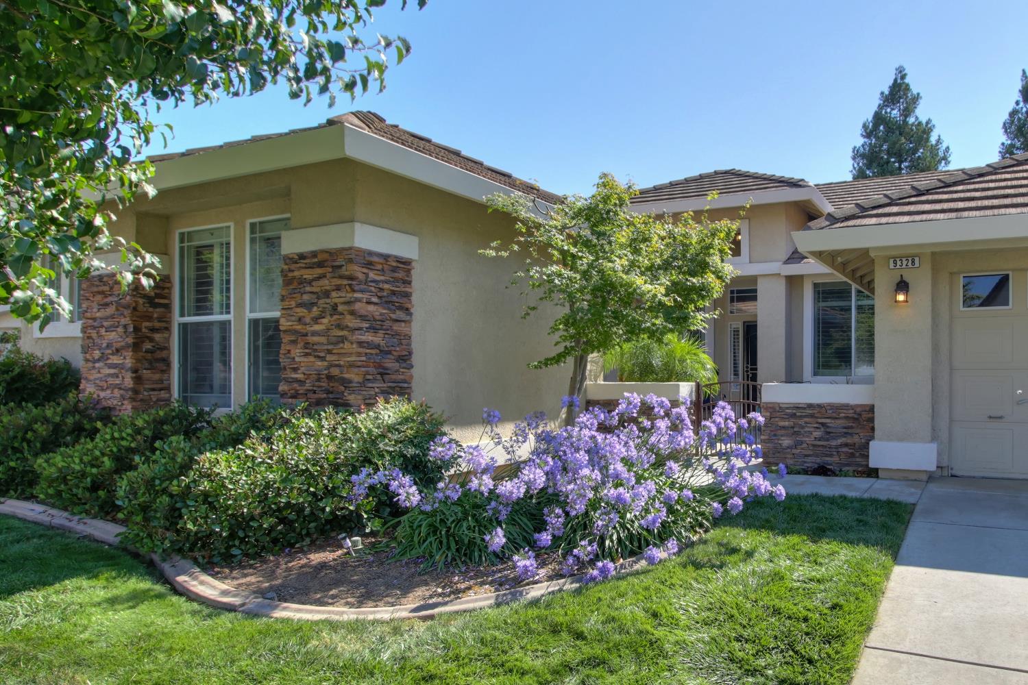 9328 Nestani Way
