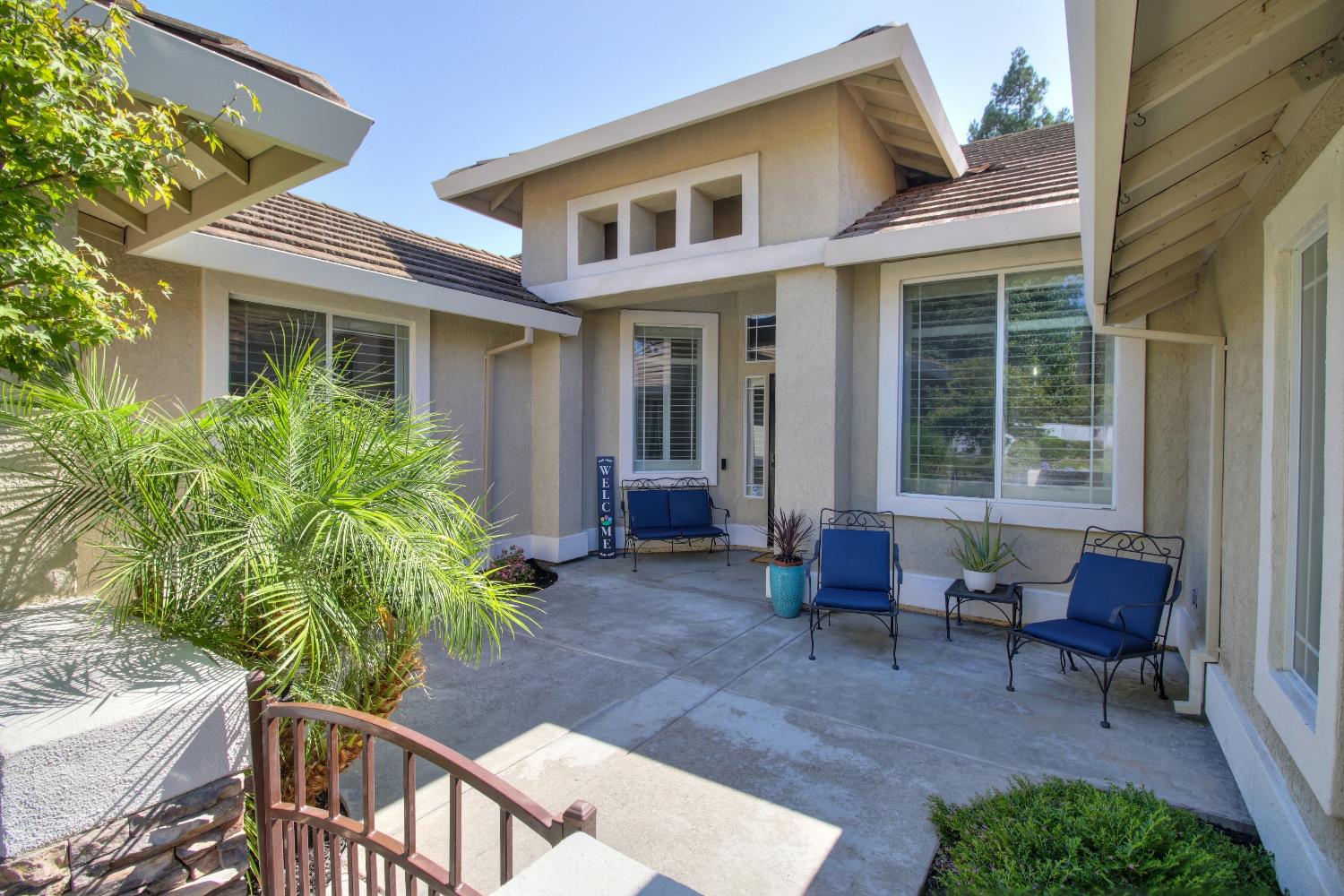 9328 Nestani Way