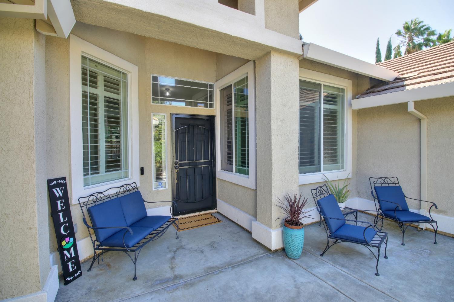 9328 Nestani Way