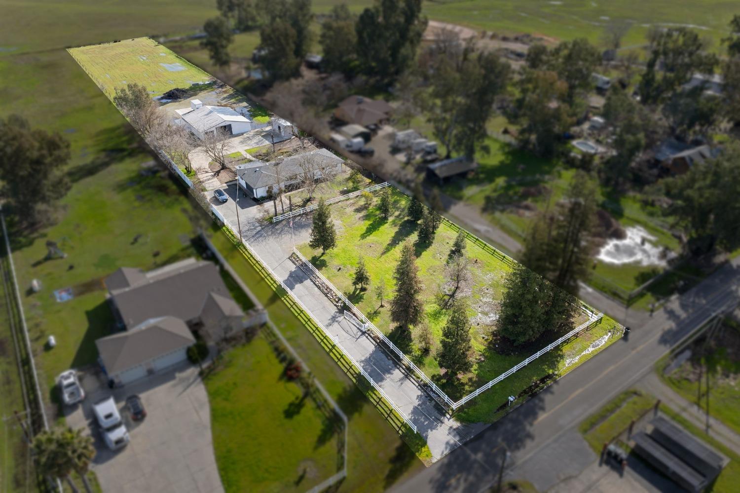 Listing image 6