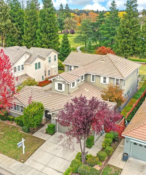 545 Westlake Drive West Sacramento CA 95605