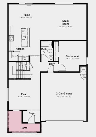 8800 Dolceta Way