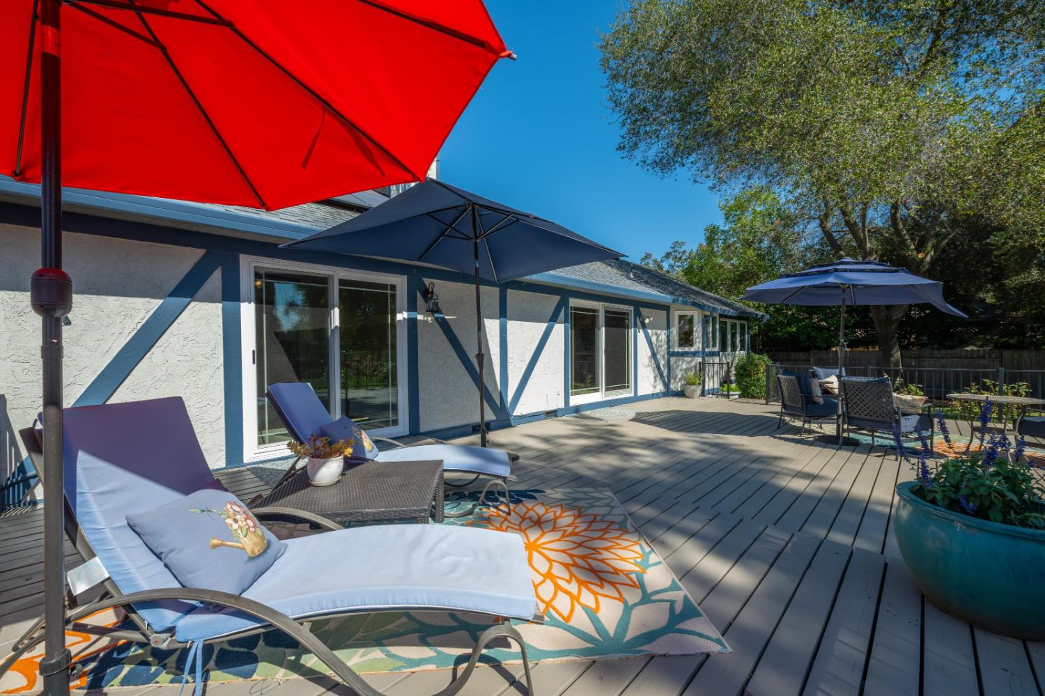 3128 Cambridge Court