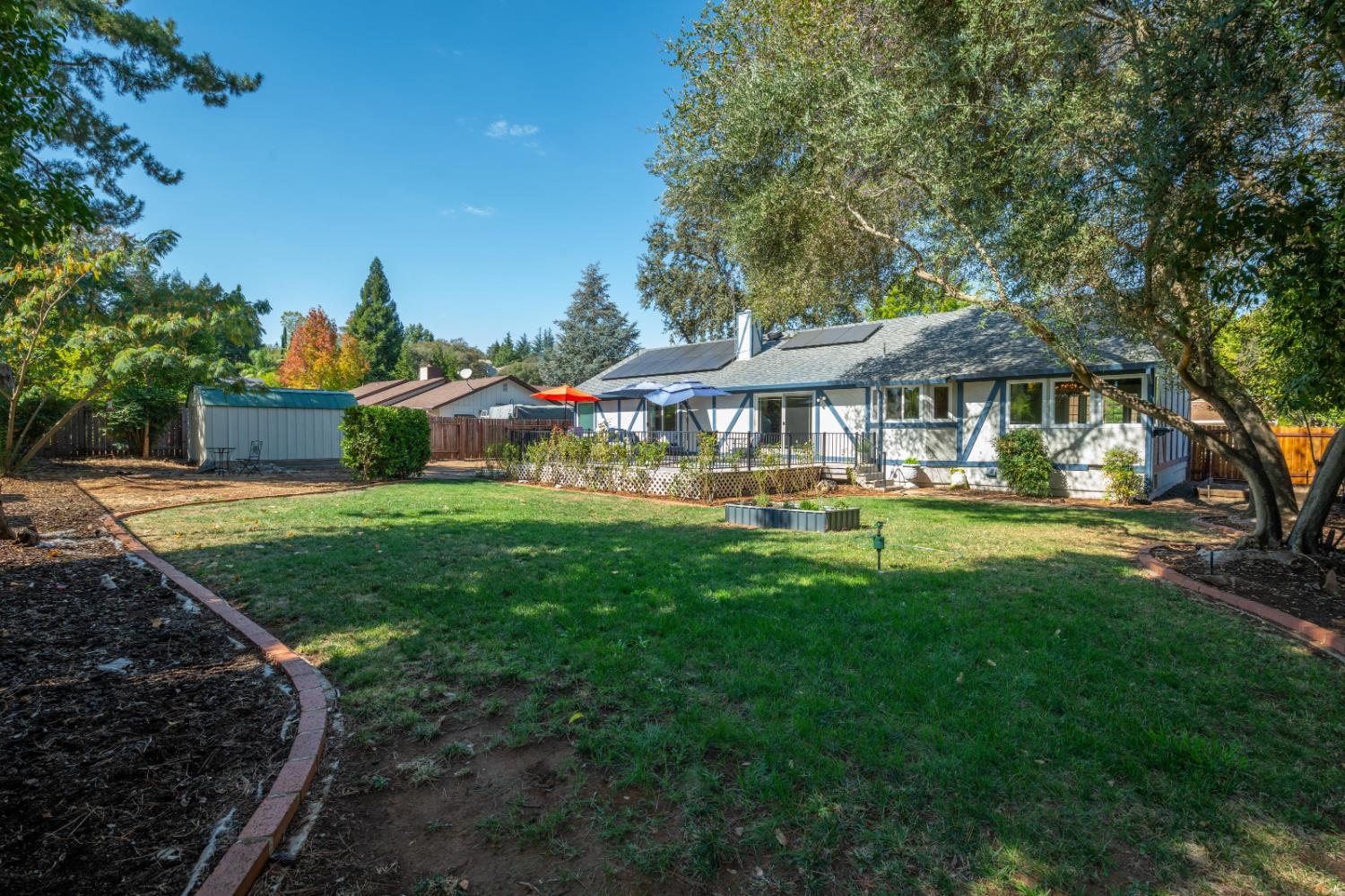 3128 Cambridge Court