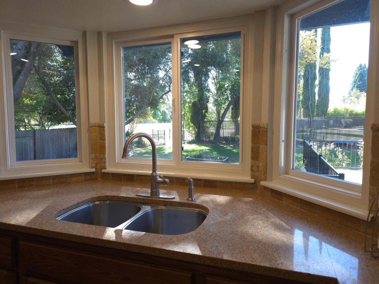 3128 Cambridge Court
