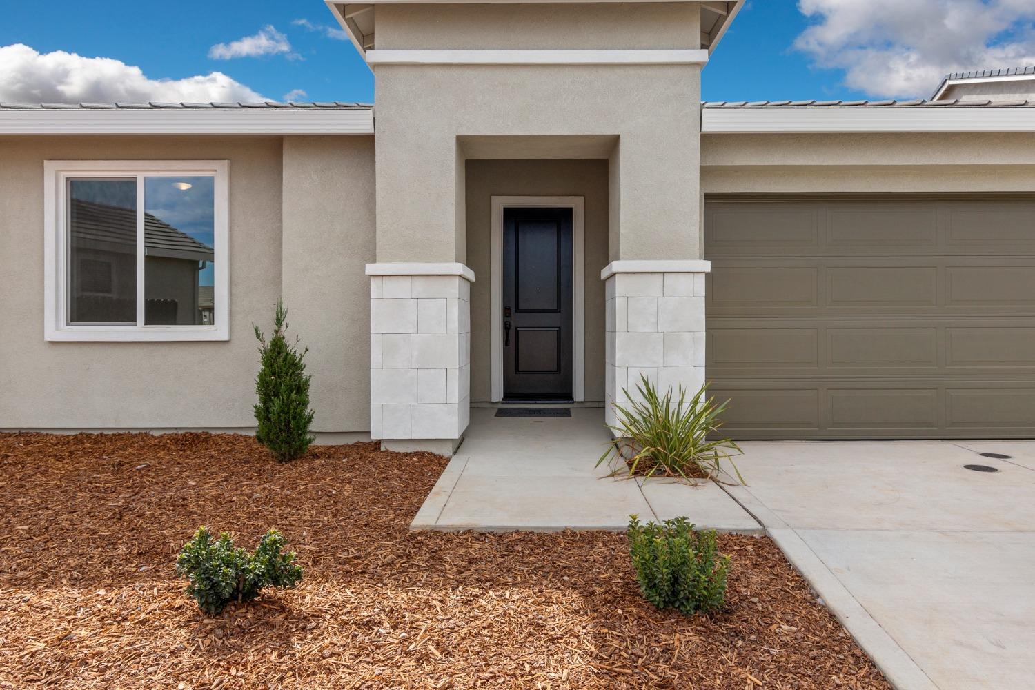 780 Pacific Grove Way