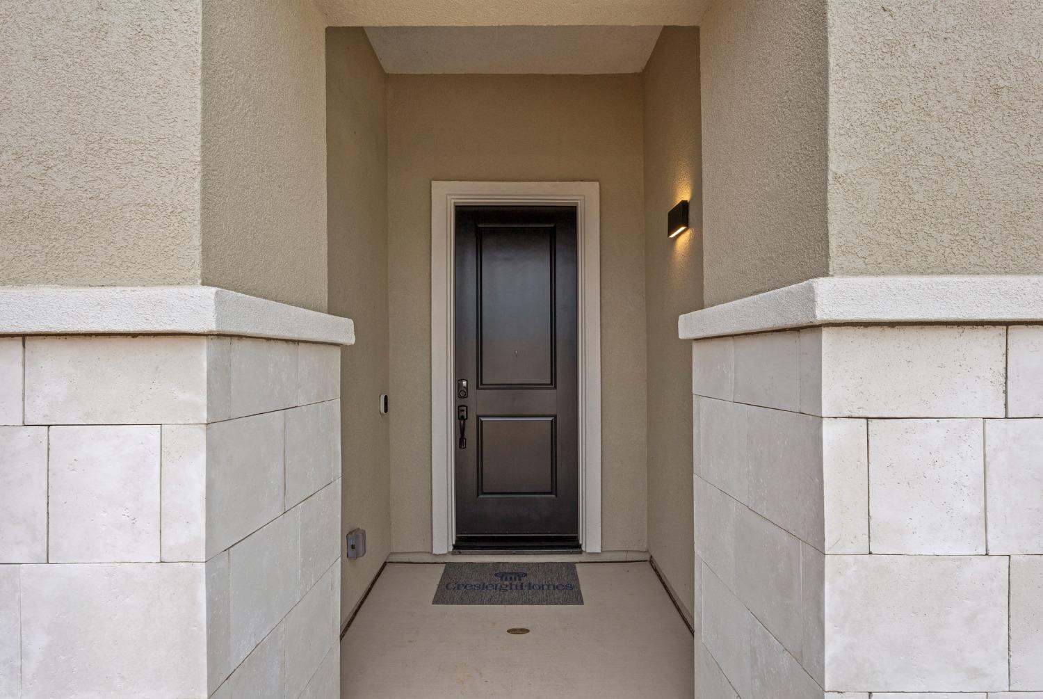 780 Pacific Grove Way