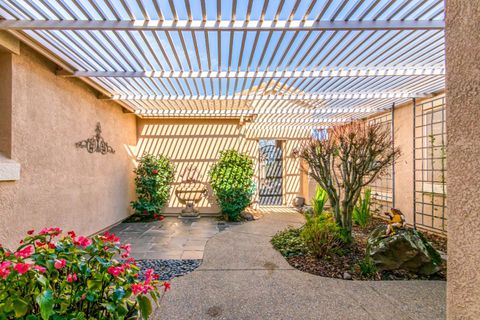 643 Canyon Oak Lane, Lincoln, CA 95648 - MLS#: 224133353