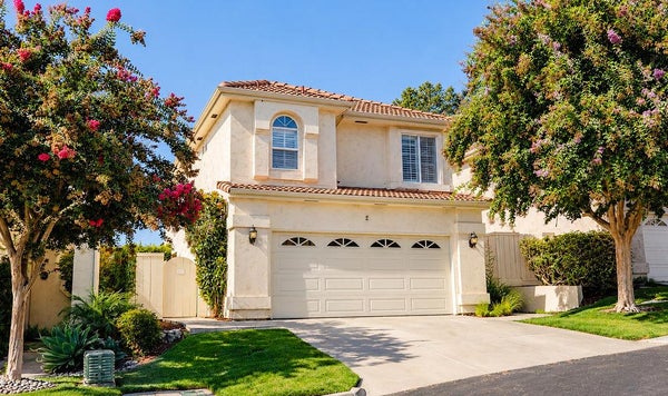 1500 SCENIC DR APT 2, MODESTO, CA 95355 - Image 5d895c9c4855e8f577e282efdf2ea219/2425774785