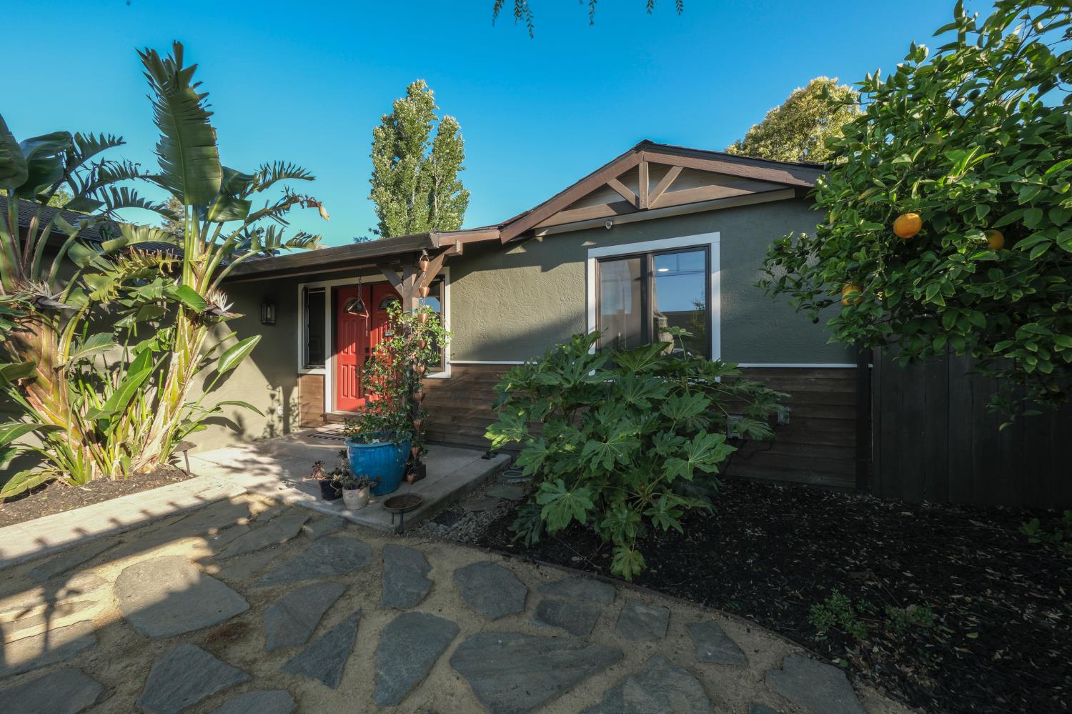 1412 Claremont Drive