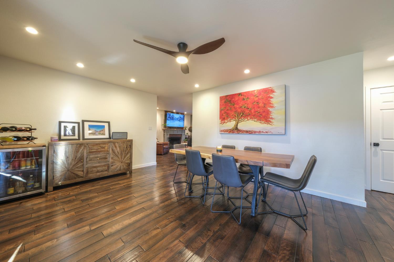 1412 Claremont Drive