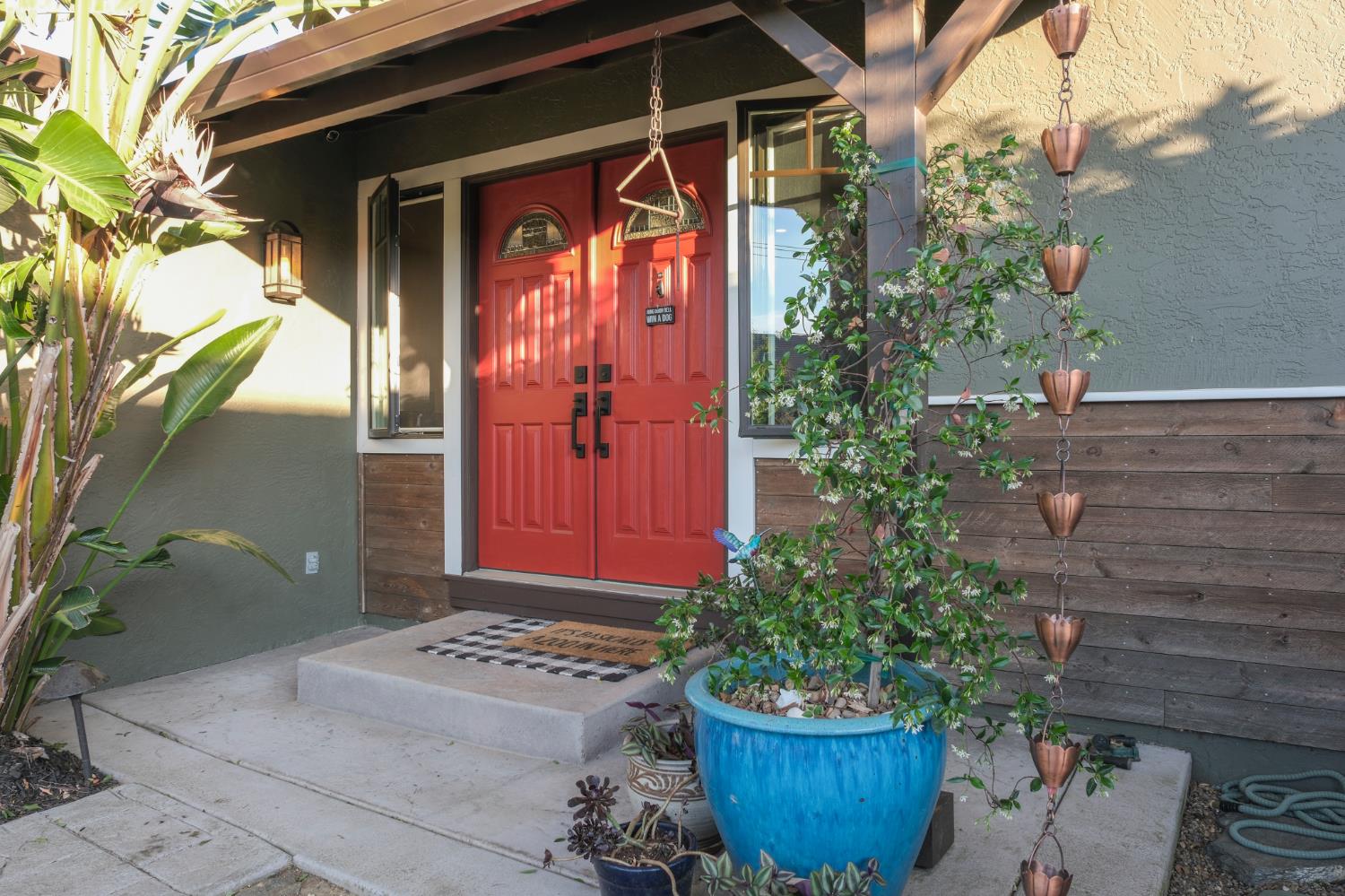 1412 Claremont Drive