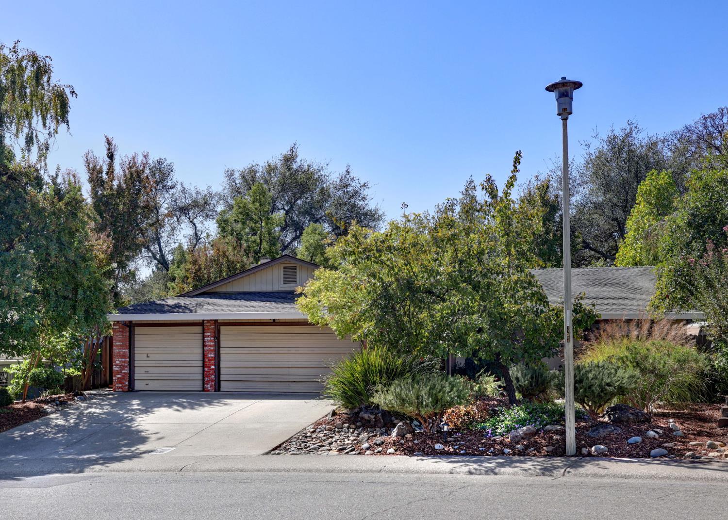 108 Ore Street