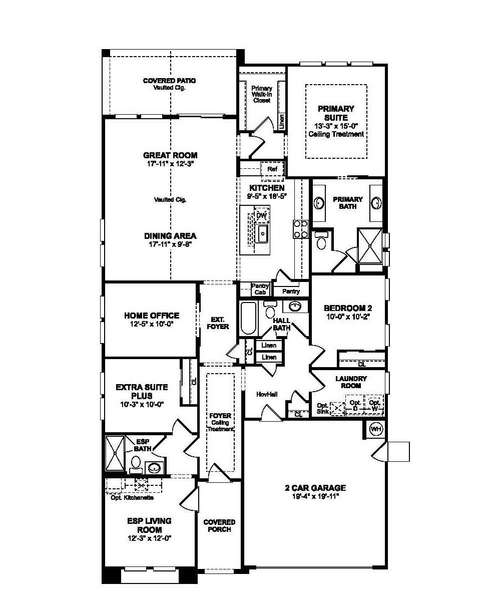 12335 Riverbottom Circle