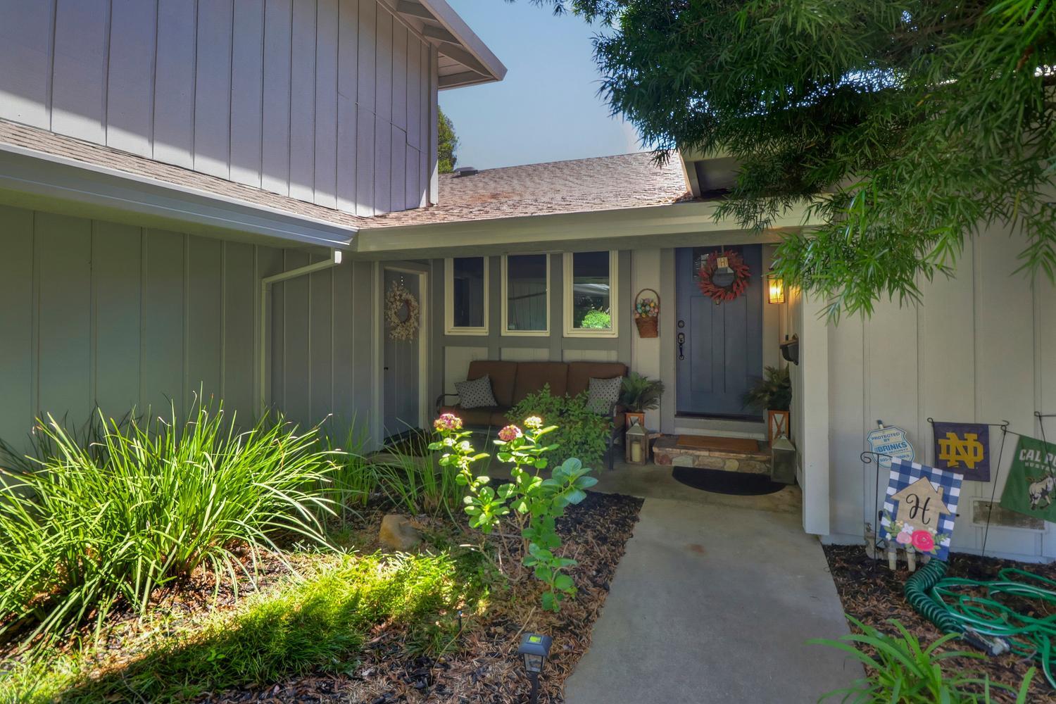4884 Kipling Drive