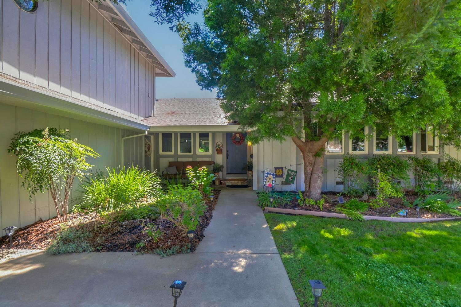 4884 Kipling Drive