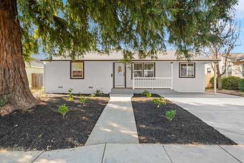 Featured picture for the property 226013473