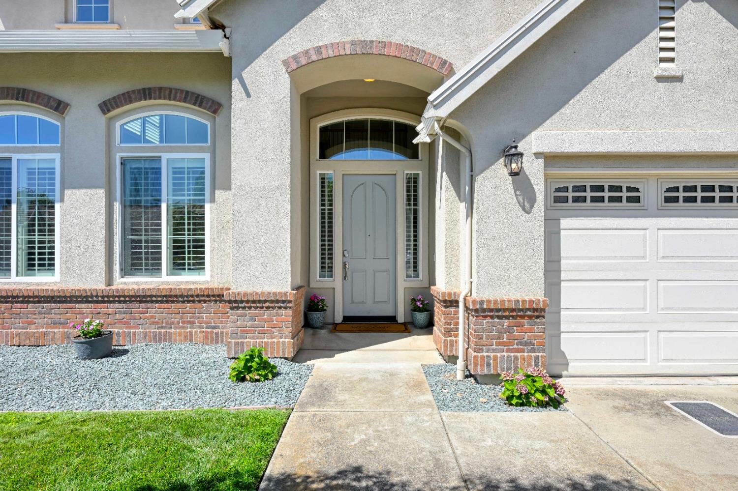 814 Kali Place