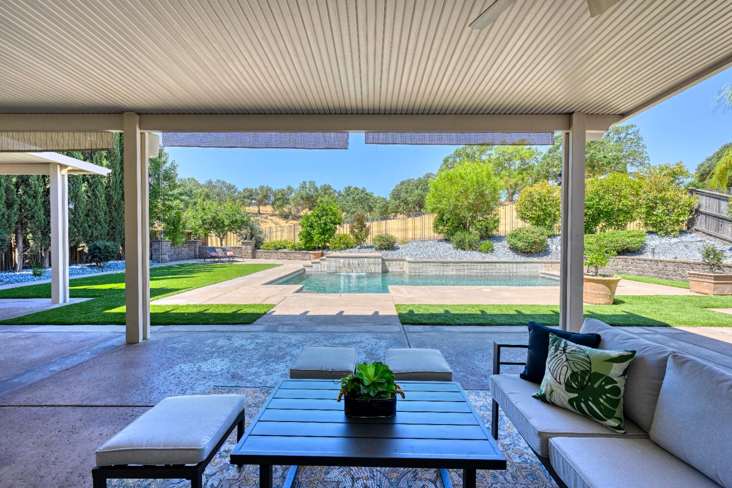 814 Kali Place