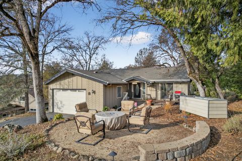 12887 Torrey Pines Drive Auburn CA 95602