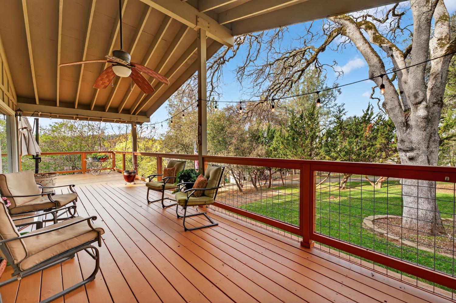 12887 Torrey Pines Drive