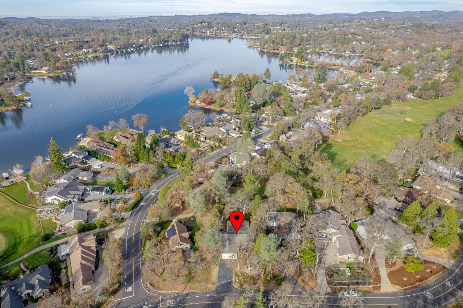 12887 Torrey Pines Drive