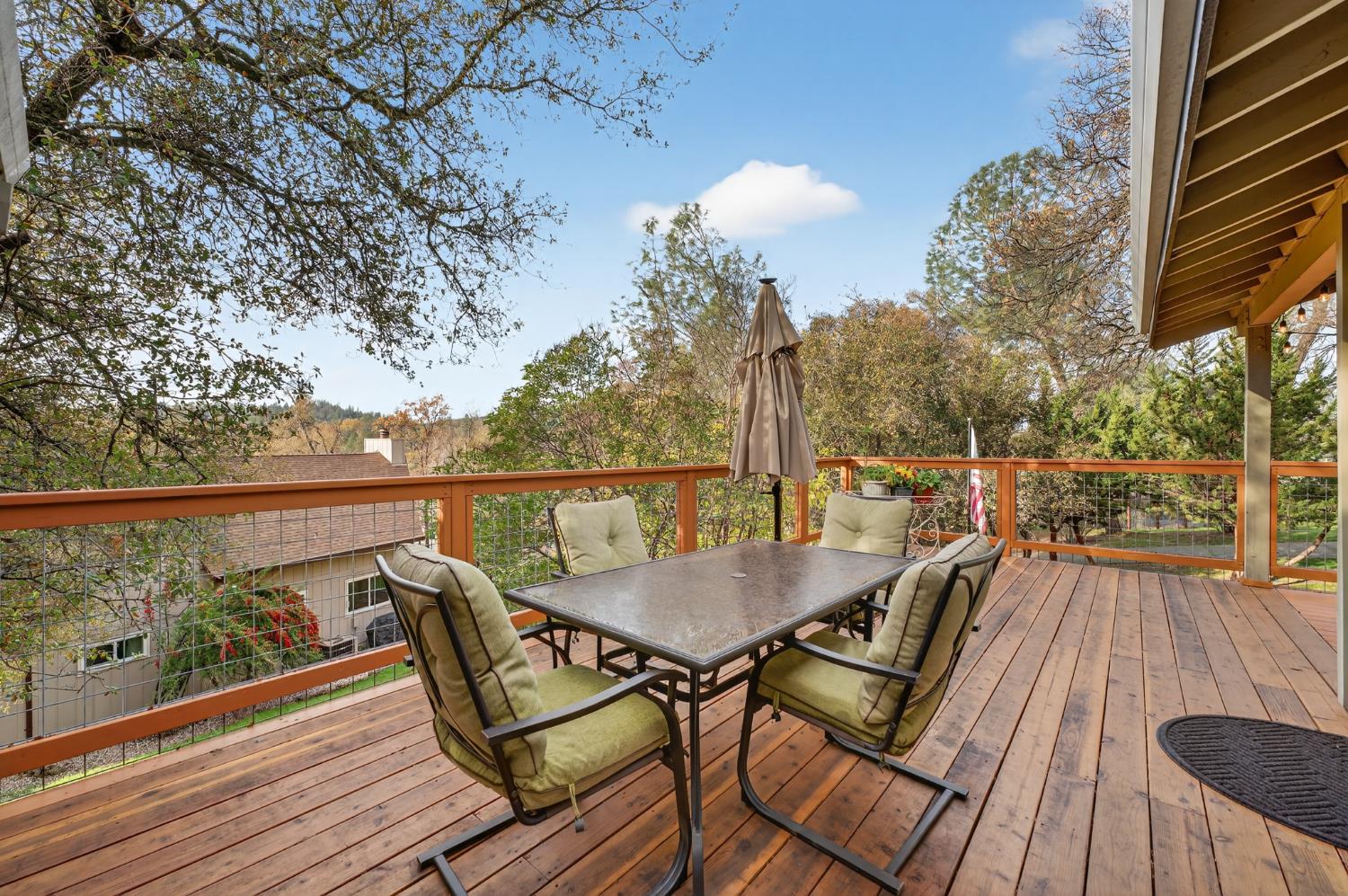 12887 Torrey Pines Drive