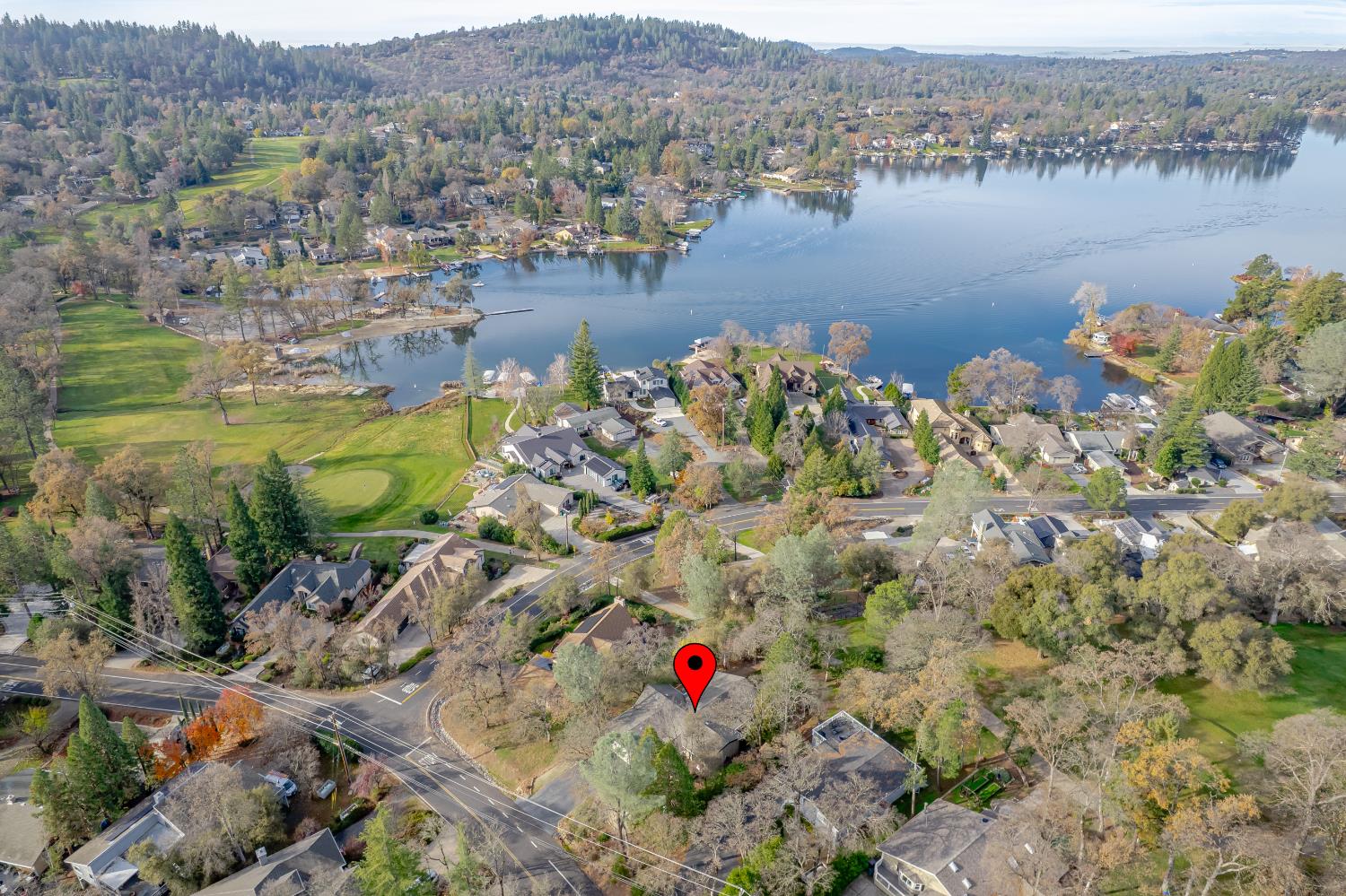 12887 Torrey Pines Drive