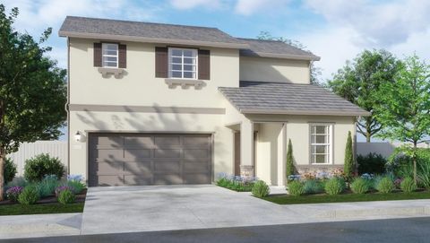 24708 Sagebrush Court, Hayward, CA 94545 - MLS#: 225053337