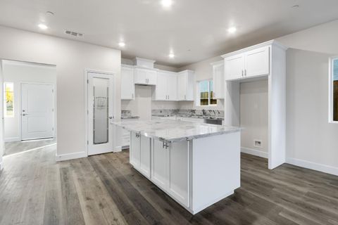 2967 Capella Drive Merced CA 95341