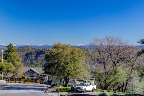 17472 Troy Court Grass Valley CA 95949