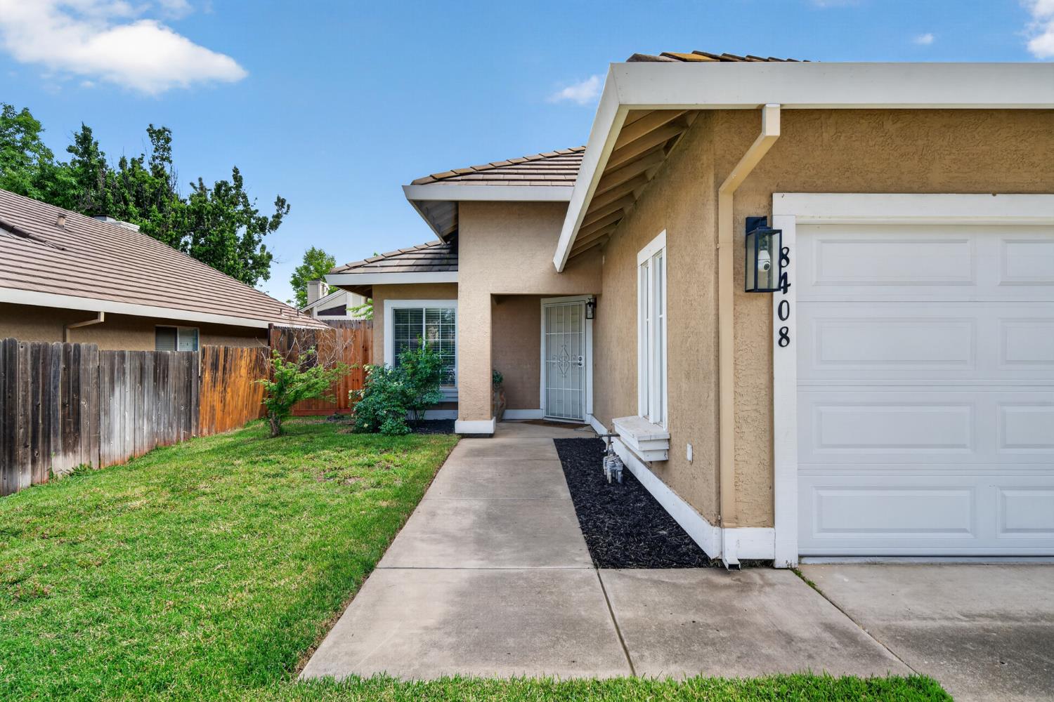 8408 Falcon View Drive