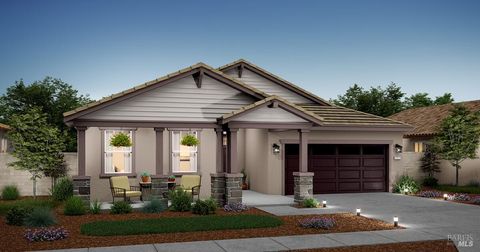 2265 Maze Way Dixon CA 95620