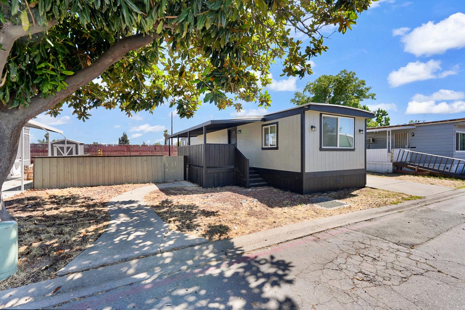 4837 Faith Home 187
