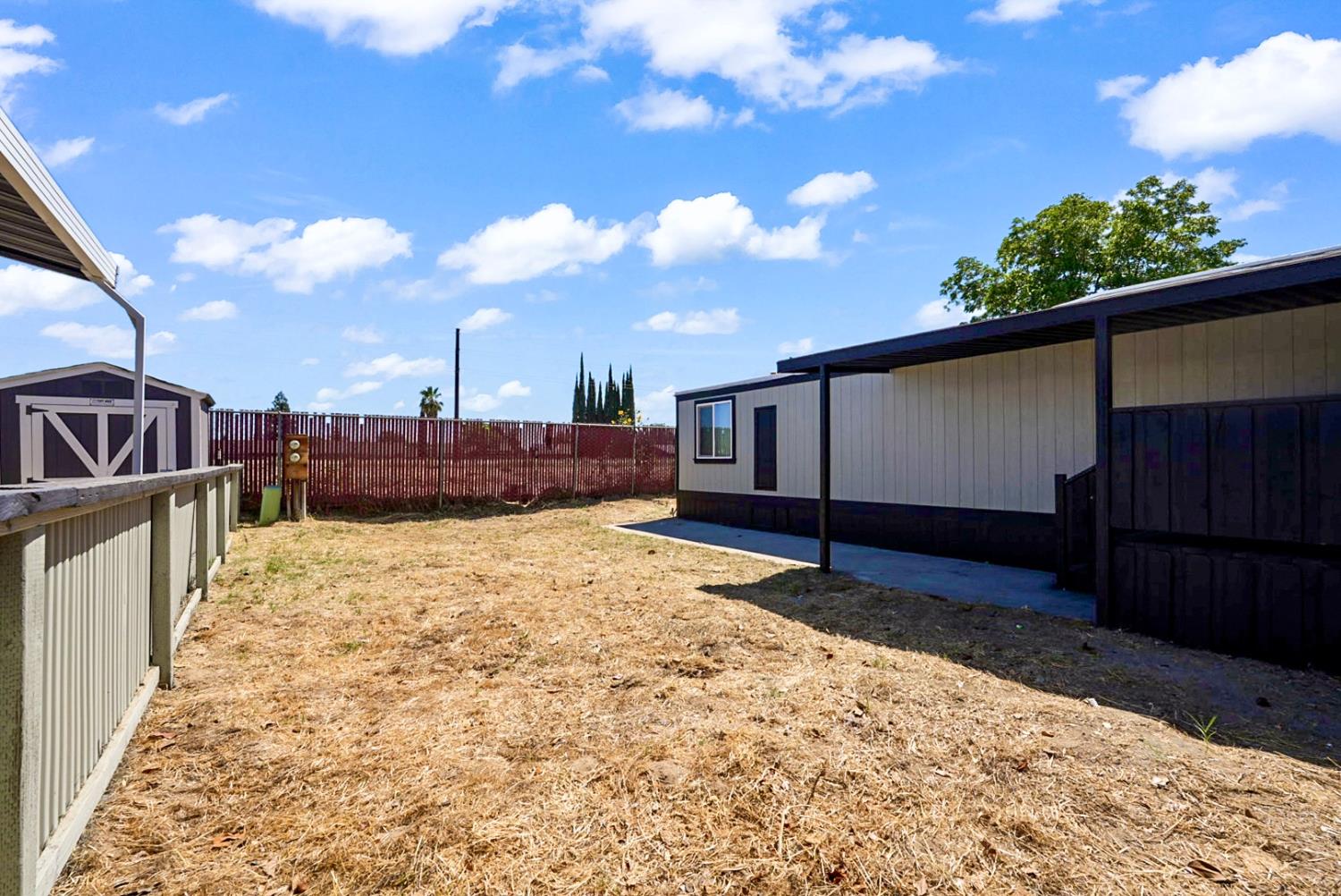 4837 Faith Home 187