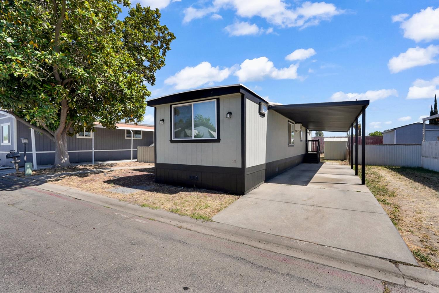 4837 Faith Home 187