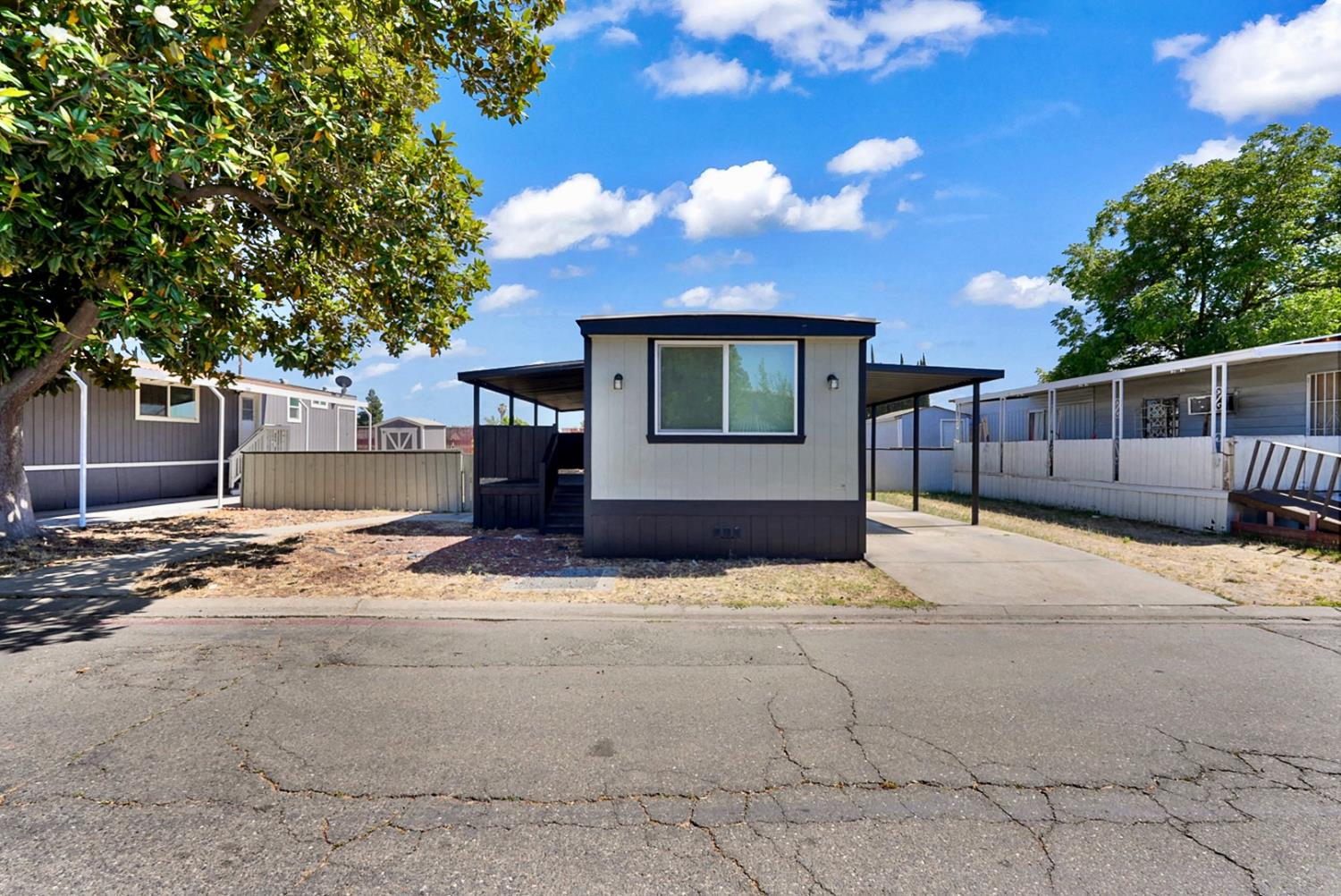 4837 Faith Home 187