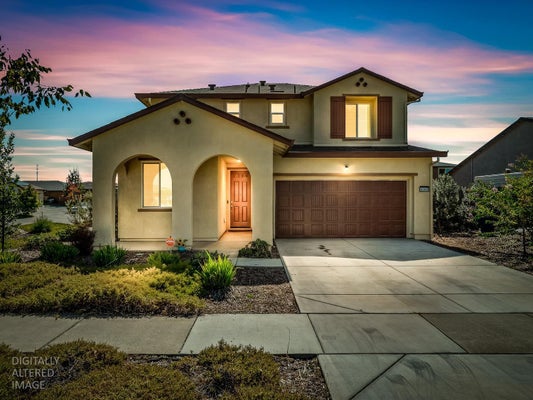 1566 FALABELLA WAY, OLIVEHURST, CA 95961 - Image 5da750e4a8a498e75765ce3f8e5754e7/1662044644