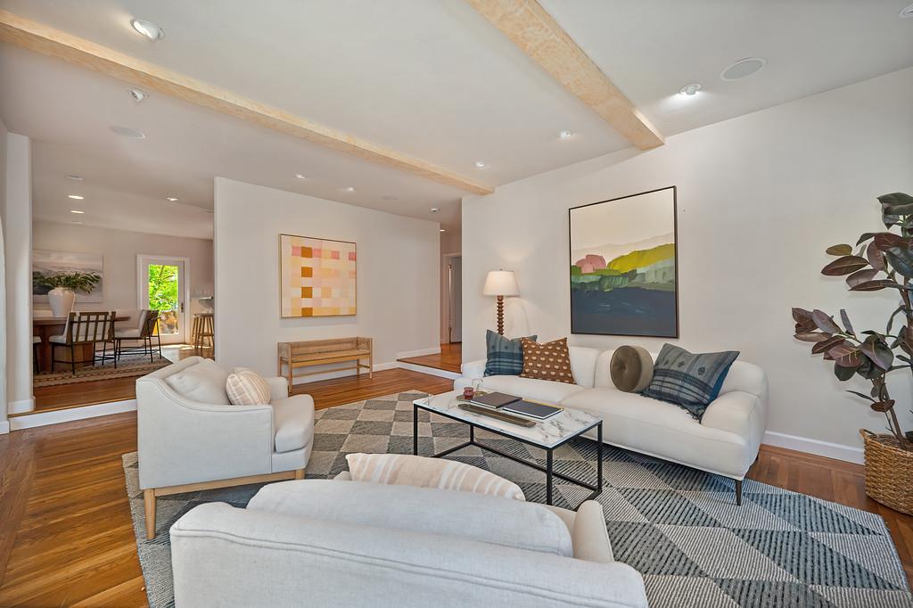 551 Southgate Road