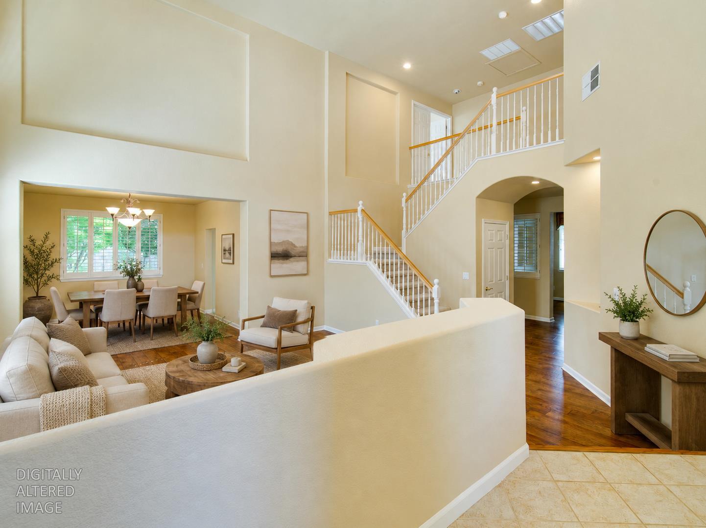 943 Sterling Circle