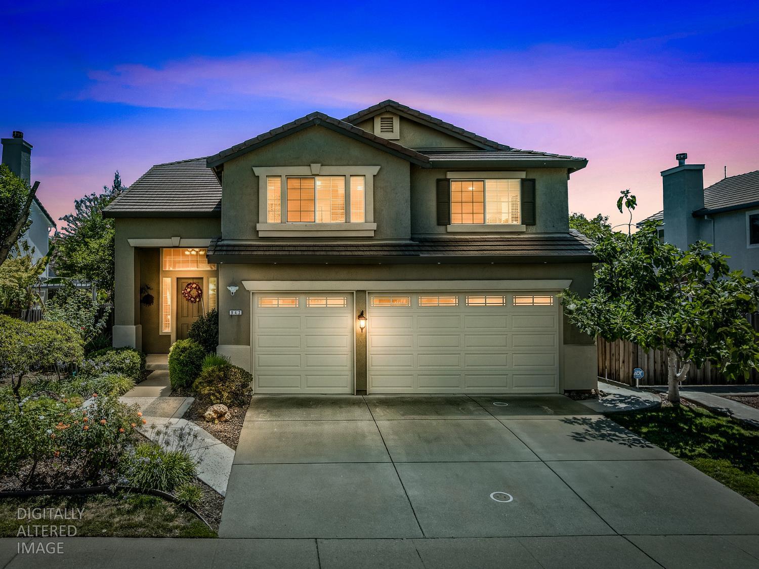 943 Sterling Circle