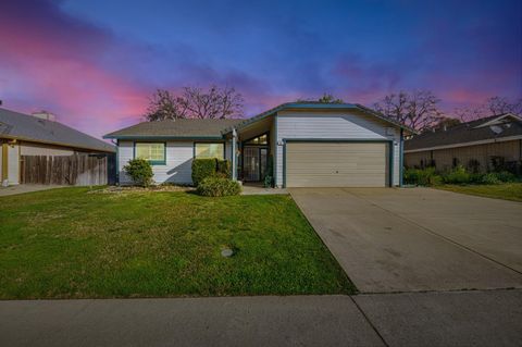 151 Branding Iron Way, Galt, CA 95632 - MLS#: 225024436