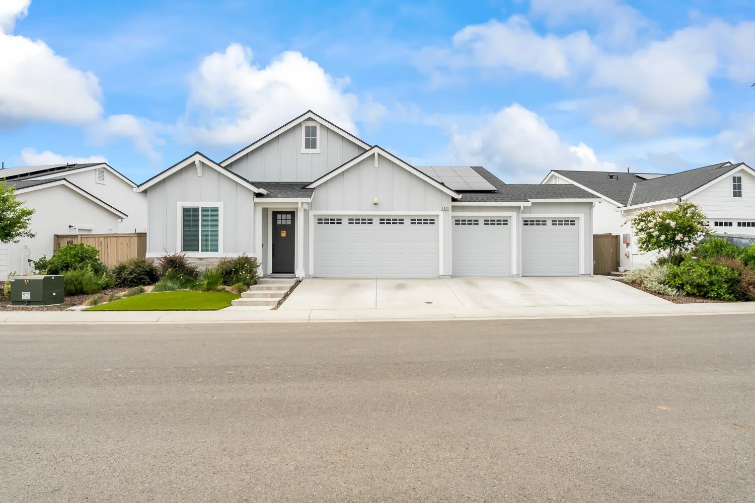 5080 Misty Ridge Drive