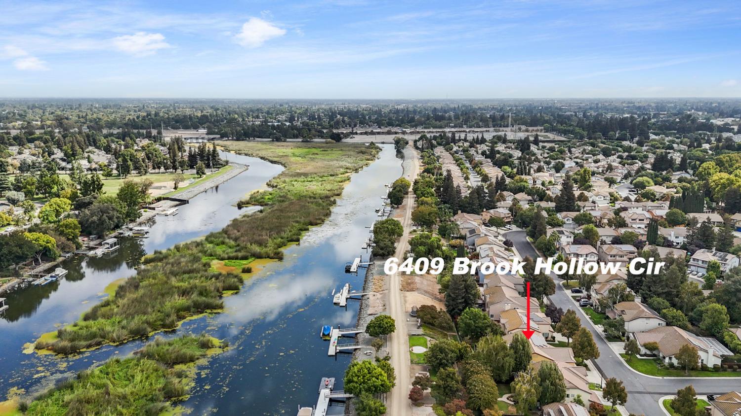 6409 Brook Hollow Circle