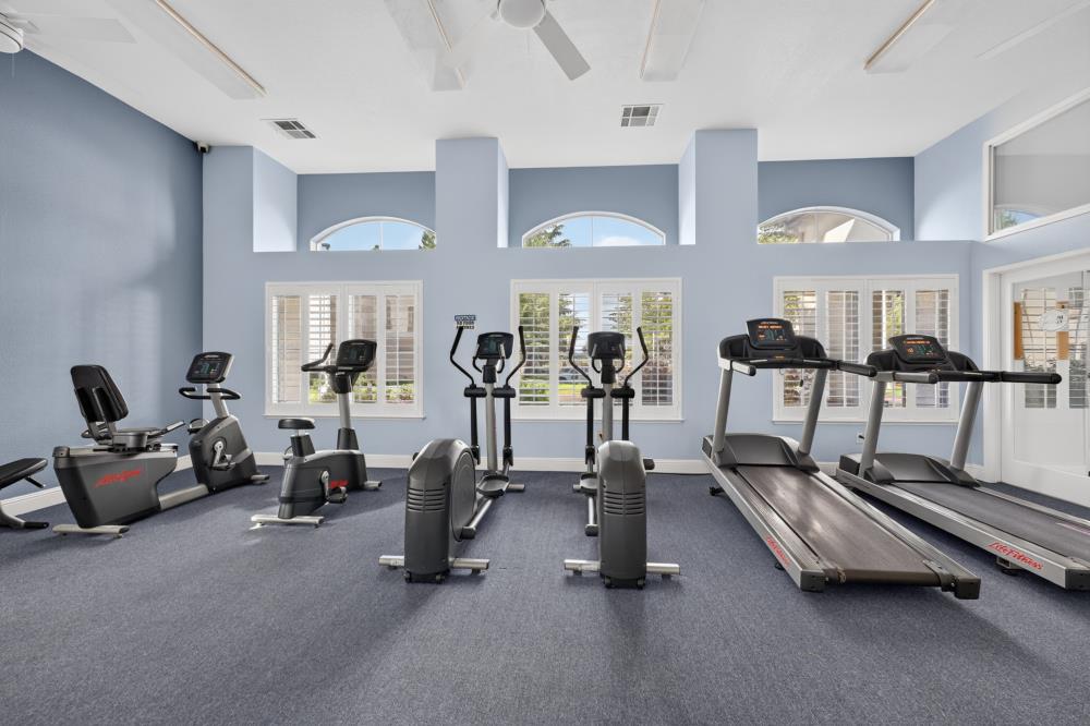 8020 Walerga Road 1115